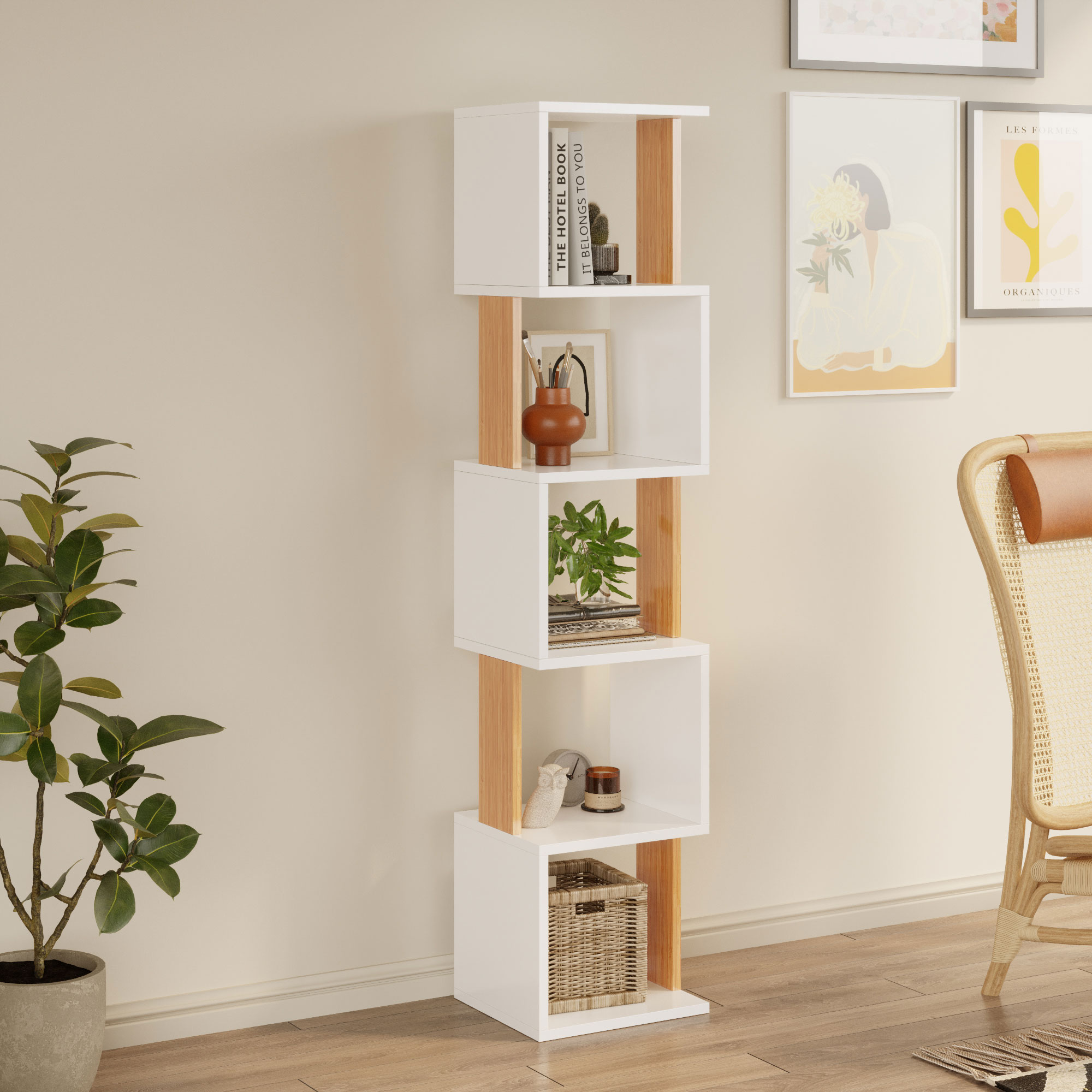 bookcase,bookshelf,manufacturer,privatelabel